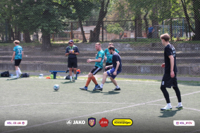 <a href="https://st.getinfootball.com/albums/1088030/664e602755bbe_1920.jpg" target="_blank">Завантажити оригінал</a>