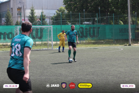 <a href="https://st.getinfootball.com/albums/1088030/664e602e1add2_1920.jpg" target="_blank">Завантажити оригінал</a>