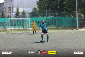<a href="https://st.getinfootball.com/albums/1088030/664e6034149e6_1920.jpg" target="_blank">Завантажити оригінал</a>