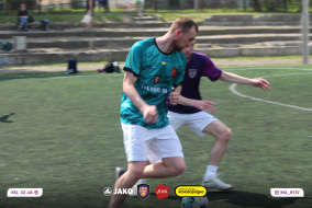 <a href="https://st.getinfootball.com/albums/1088030/664e6038b8c63_1920.jpg" target="_blank">Завантажити оригінал</a>