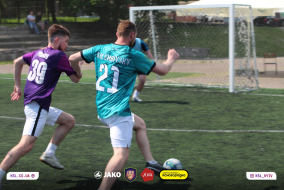 <a href="https://st.getinfootball.com/albums/1088030/664e603f40879_1920.jpg" target="_blank">Завантажити оригінал</a>
