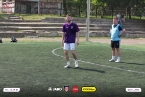 <a href="https://st.getinfootball.com/albums/1088030/664e6046d4edc_1920.jpg" target="_blank">Завантажити оригінал</a>