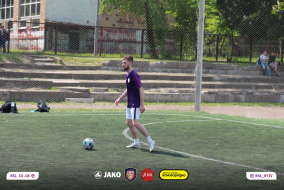 <a href="https://st.getinfootball.com/albums/1088030/664e604d91b37_1920.jpg" target="_blank">Завантажити оригінал</a>