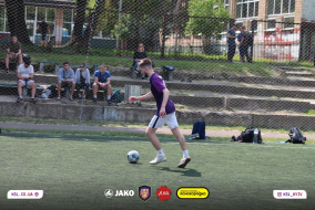 <a href="https://st.getinfootball.com/albums/1088030/664e6055beb54_1920.jpg" target="_blank">Завантажити оригінал</a>