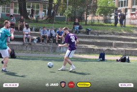 <a href="https://st.getinfootball.com/albums/1088030/664e605ca6378_1920.jpg" target="_blank">Завантажити оригінал</a>