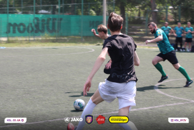 <a href="https://st.getinfootball.com/albums/1088030/664e6062c5906_1920.jpg" target="_blank">Завантажити оригінал</a>