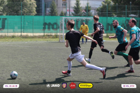 <a href="https://st.getinfootball.com/albums/1088030/664e606aa8a19_1920.jpg" target="_blank">Завантажити оригінал</a>