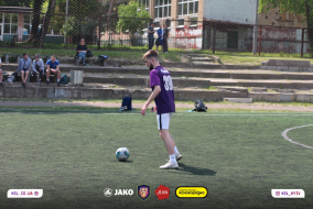 <a href="https://st.getinfootball.com/albums/1088030/664e60724023f_1920.jpg" target="_blank">Завантажити оригінал</a>