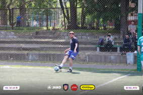 <a href="https://st.getinfootball.com/albums/1088030/664e6079920ad_1920.jpg" target="_blank">Завантажити оригінал</a>