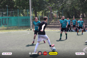 <a href="https://st.getinfootball.com/albums/1088030/664e607d570ff_1920.jpg" target="_blank">Завантажити оригінал</a>