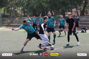 <a href="https://st.getinfootball.com/albums/1088030/664e6083e30c7_1920.jpg" target="_blank">Завантажити оригінал</a>