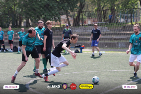 <a href="https://st.getinfootball.com/albums/1088030/664e608c3c3de_1920.jpg" target="_blank">Завантажити оригінал</a>