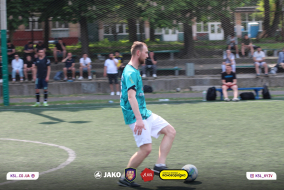 <a href="https://st.getinfootball.com/albums/1088030/664e6092cdaa1_1920.jpg" target="_blank">Завантажити оригінал</a>