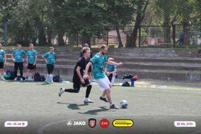 <a href="https://st.getinfootball.com/albums/1088030/664e609a43e94_1920.jpg" target="_blank">Завантажити оригінал</a>