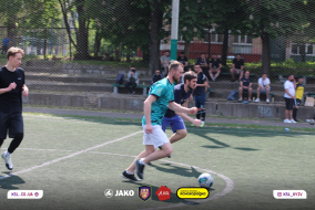 <a href="https://st.getinfootball.com/albums/1088030/664e60a2be625_1920.jpg" target="_blank">Завантажити оригінал</a>