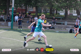 <a href="https://st.getinfootball.com/albums/1088030/664e60a5bf85c_1920.jpg" target="_blank">Завантажити оригінал</a>