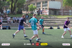 <a href="https://st.getinfootball.com/albums/1088030/664e60aa81037_1920.jpg" target="_blank">Завантажити оригінал</a>