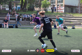 <a href="https://st.getinfootball.com/albums/1088030/664e60aee60fb_1920.jpg" target="_blank">Завантажити оригінал</a>