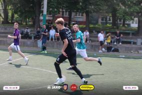 <a href="https://st.getinfootball.com/albums/1088030/664e60b3d37fa_1920.jpg" target="_blank">Завантажити оригінал</a>