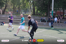 <a href="https://st.getinfootball.com/albums/1088030/664e60b7b32c0_1920.jpg" target="_blank">Завантажити оригінал</a>