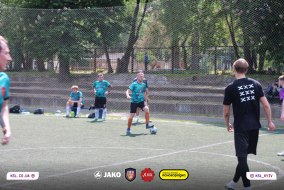 <a href="https://st.getinfootball.com/albums/1088030/664e60bd0d6b5_1920.jpg" target="_blank">Завантажити оригінал</a>