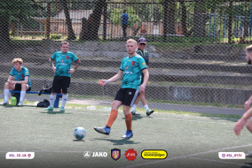 <a href="https://st.getinfootball.com/albums/1088030/664e60c8cd936_1920.jpg" target="_blank">Завантажити оригінал</a>