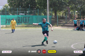 <a href="https://st.getinfootball.com/albums/1088030/664e60cdd163f_1920.jpg" target="_blank">Завантажити оригінал</a>