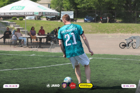 <a href="https://st.getinfootball.com/albums/1088030/664e60d30447e_1920.jpg" target="_blank">Завантажити оригінал</a>