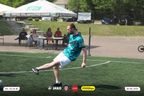 <a href="https://st.getinfootball.com/albums/1088030/664e60d630484_1920.jpg" target="_blank">Завантажити оригінал</a>