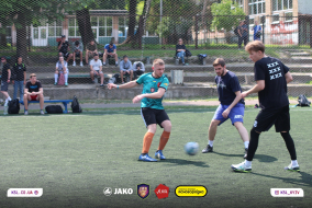 <a href="https://st.getinfootball.com/albums/1088030/664e60daa4523_1920.jpg" target="_blank">Завантажити оригінал</a>