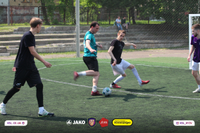 <a href="https://st.getinfootball.com/albums/1088030/664e60df79c4f_1920.jpg" target="_blank">Завантажити оригінал</a>