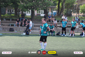 <a href="https://st.getinfootball.com/albums/1088030/664e60e619c9d_1920.jpg" target="_blank">Завантажити оригінал</a>