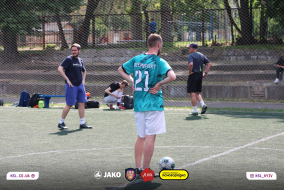 <a href="https://st.getinfootball.com/albums/1088030/664e60ec3d162_1920.jpg" target="_blank">Завантажити оригінал</a>