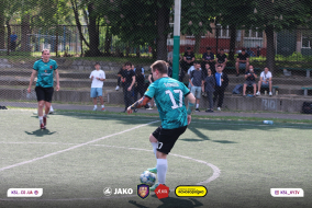 <a href="https://st.getinfootball.com/albums/1088030/664e60eef051f_1920.jpg" target="_blank">Завантажити оригінал</a>