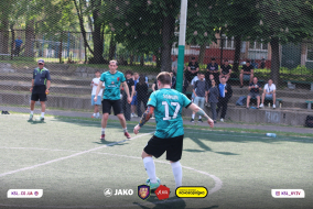 <a href="https://st.getinfootball.com/albums/1088030/664e60f3416f8_1920.jpg" target="_blank">Завантажити оригінал</a>