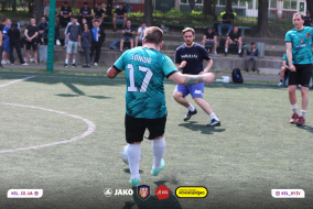 <a href="https://st.getinfootball.com/albums/1088030/664e60f78e1ad_1920.jpg" target="_blank">Завантажити оригінал</a>