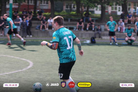 <a href="https://st.getinfootball.com/albums/1088030/664e60fa96010_1920.jpg" target="_blank">Завантажити оригінал</a>