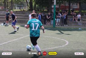 <a href="https://st.getinfootball.com/albums/1088030/664e60ffc27b0_1920.jpg" target="_blank">Завантажити оригінал</a>