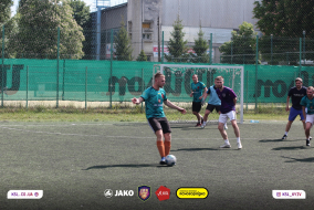 <a href="https://st.getinfootball.com/albums/1088030/664e610714bf3_1920.jpg" target="_blank">Завантажити оригінал</a>