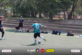 <a href="https://st.getinfootball.com/albums/1088030/664e610e368d1_1920.jpg" target="_blank">Завантажити оригінал</a>