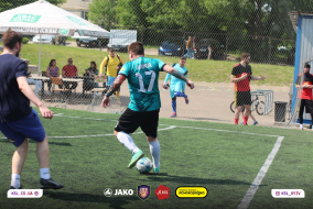 <a href="https://st.getinfootball.com/albums/1088030/664e611322ba7_1920.jpg" target="_blank">Завантажити оригінал</a>