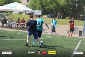 <a href="https://st.getinfootball.com/albums/1088030/664e611820763_1920.jpg" target="_blank">Завантажити оригінал</a>