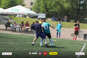 <a href="https://st.getinfootball.com/albums/1088030/664e611ea4edf_1920.jpg" target="_blank">Завантажити оригінал</a>