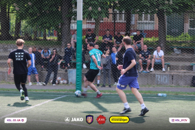 <a href="https://st.getinfootball.com/albums/1088030/664e6123aabc3_1920.jpg" target="_blank">Завантажити оригінал</a>
