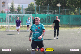 <a href="https://st.getinfootball.com/albums/1088030/664e6126e1d06_1920.jpg" target="_blank">Завантажити оригінал</a>