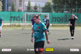 <a href="https://st.getinfootball.com/albums/1088030/664e612991bc6_1920.jpg" target="_blank">Завантажити оригінал</a>