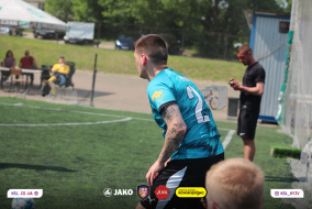 <a href="https://st.getinfootball.com/albums/1088030/664e612c6162b_1920.jpg" target="_blank">Завантажити оригінал</a>