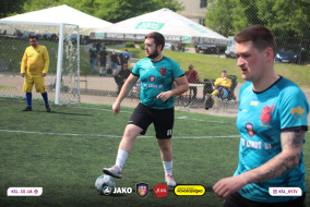 <a href="https://st.getinfootball.com/albums/1088030/664e61324cca5_1920.jpg" target="_blank">Завантажити оригінал</a>