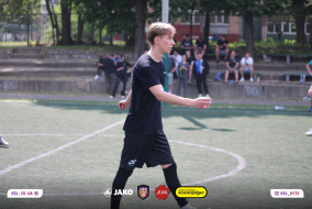 <a href="https://st.getinfootball.com/albums/1088030/664e6135a8a2c_1920.jpg" target="_blank">Завантажити оригінал</a>