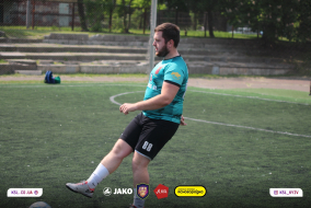 <a href="https://st.getinfootball.com/albums/1088030/664e613897240_1920.jpg" target="_blank">Завантажити оригінал</a>